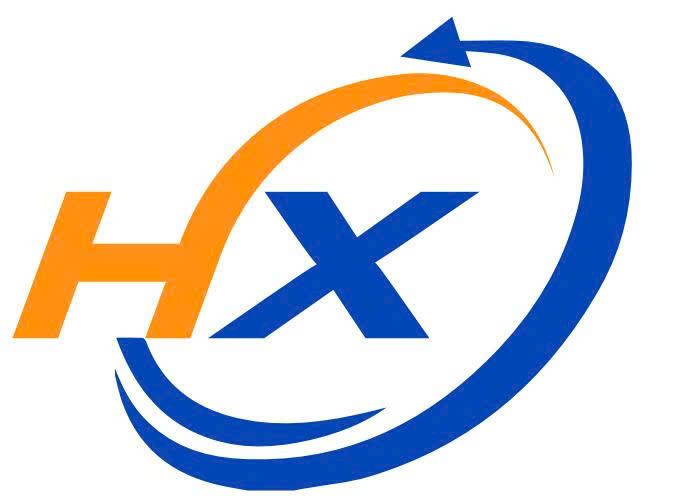 CÔNG TY TNHH DỊCH VỤ THƯƠNG MẠI HỒNG TƯỜNG