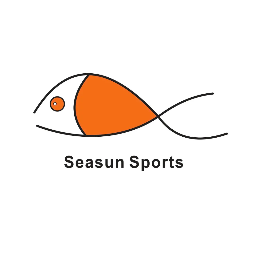 CÔNG TY TNHH SEASUNSPORTS VIỆT NAM