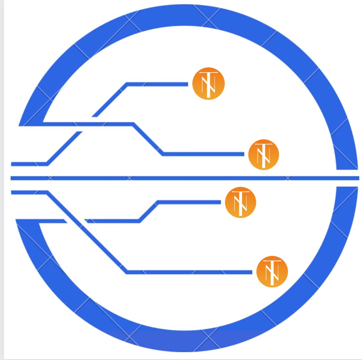 CÔNG TY TNHH TRẦN NGUYỄN TECHNOLOGY