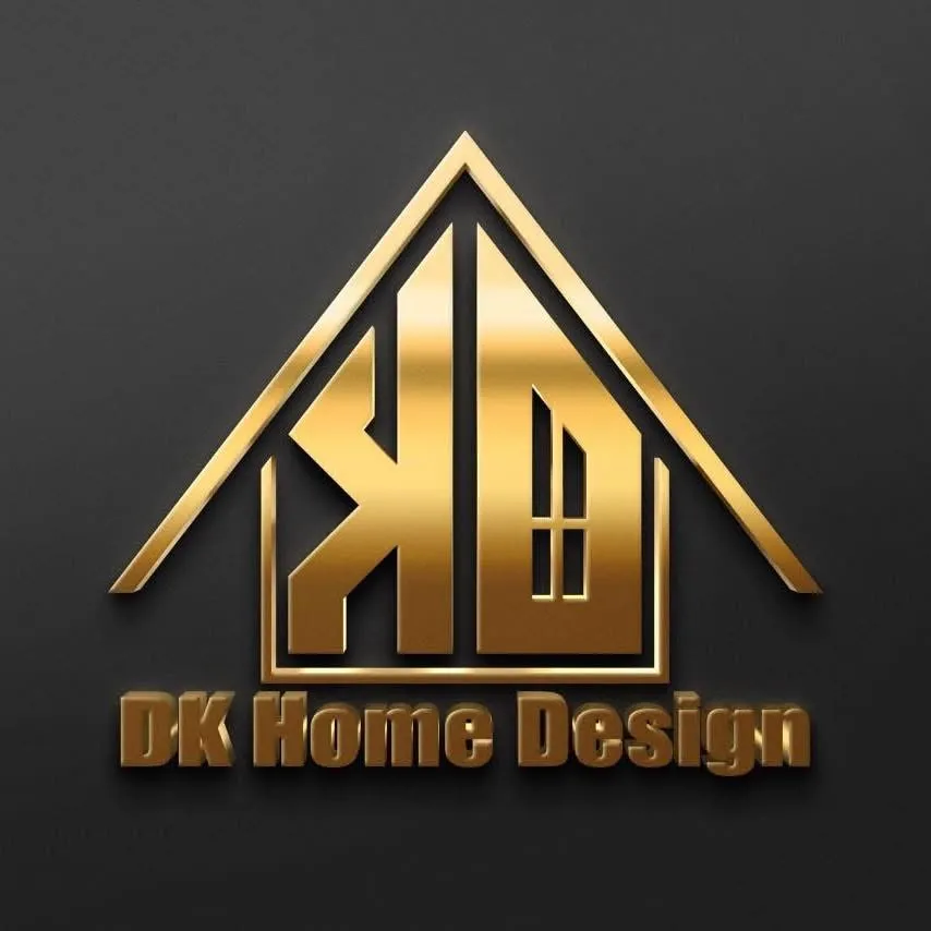 Công ty TNHH DK Home Design