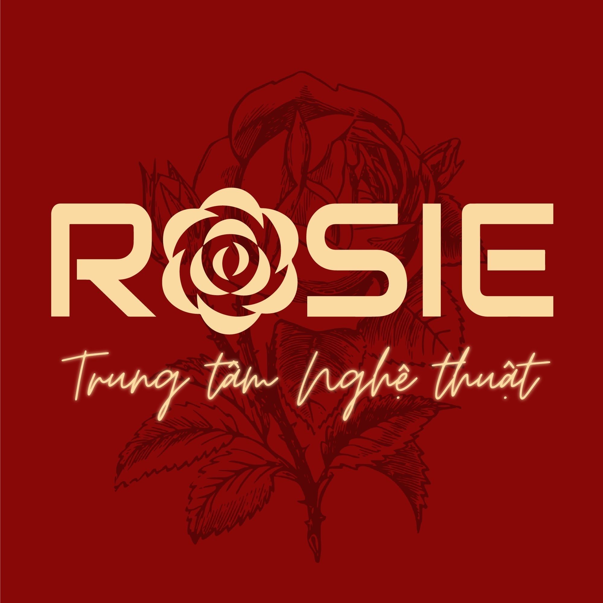 Rosie Group