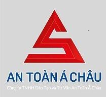 CÔNG TY TNHH ĐÀO TẠO VÀ TƯ VẤN  AN TOÀN Á CHÂU