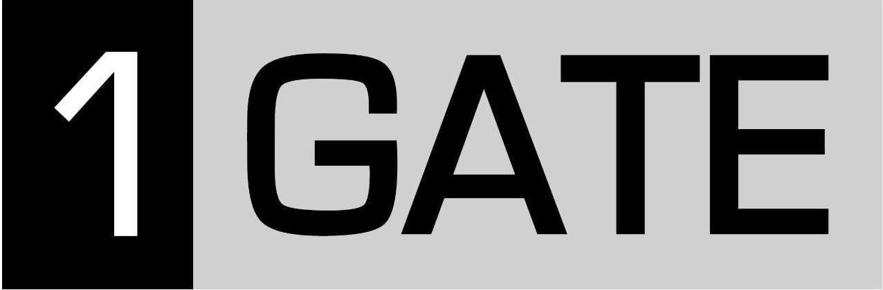 CTCP 1GATE