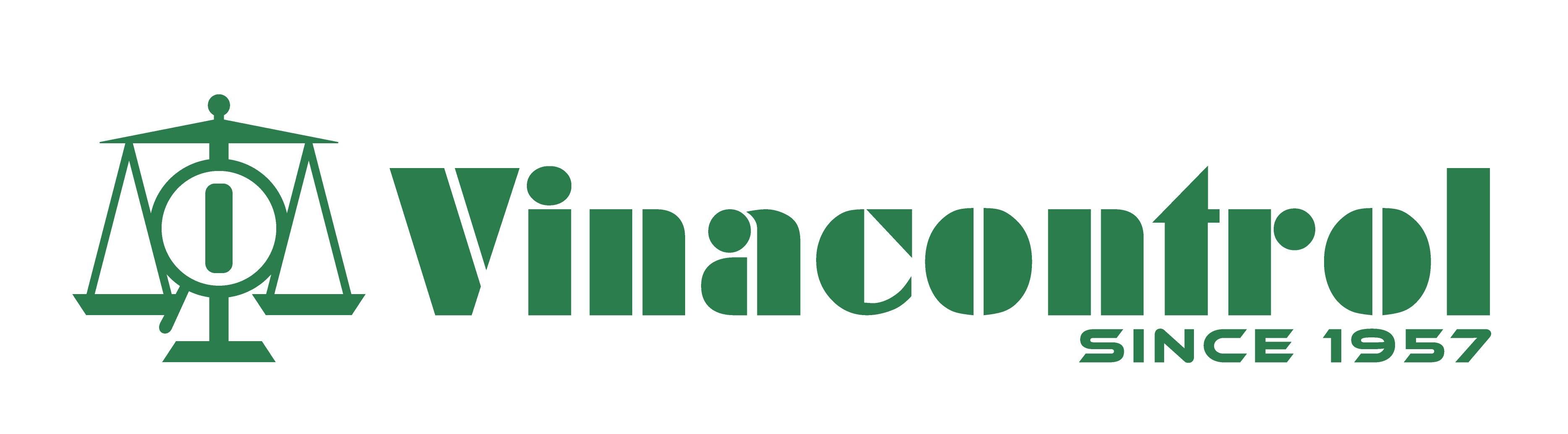 CÔNG TY CỔ PHẦN TƯ VẤN VÀ THẨM ĐỊNH MÔI TRƯỜNG VINACONTROL