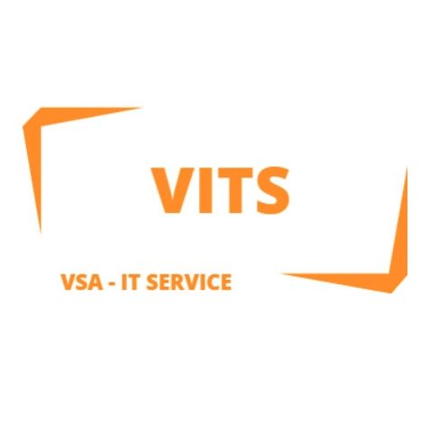 CÔNG TY TNHH QUẢN TRỊ HỆ THỐNG VIỆT NAM