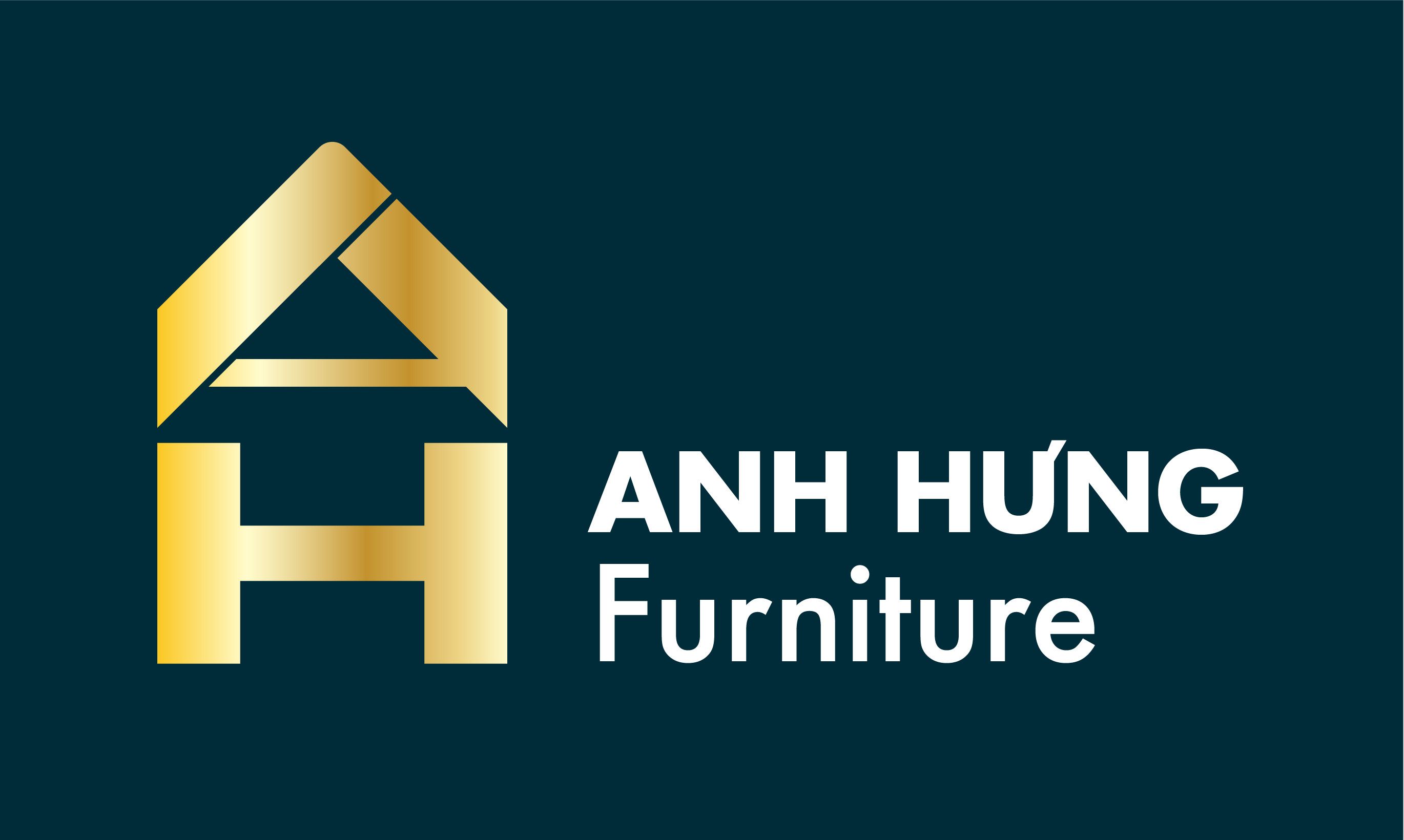 Công ty Cổ Phần Gỗ Kỹ Nghệ Anh Hưng