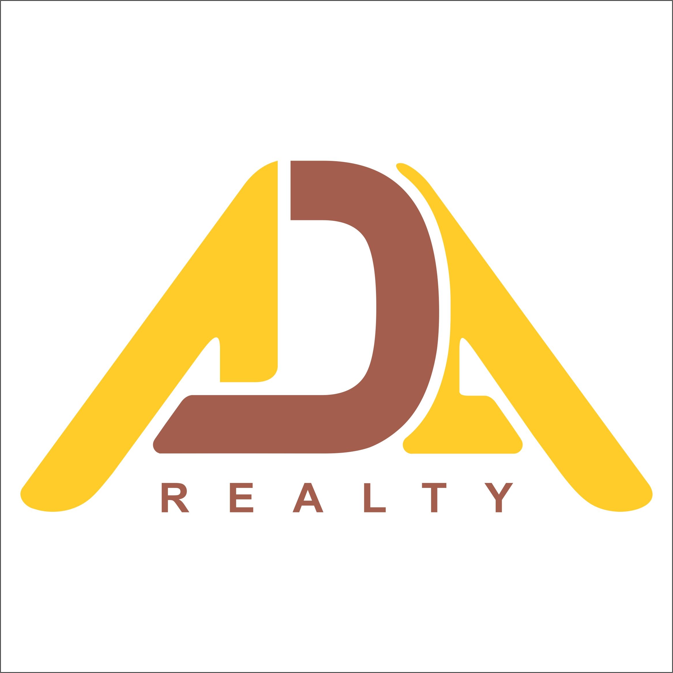 Công ty TNHH ADA REALTY