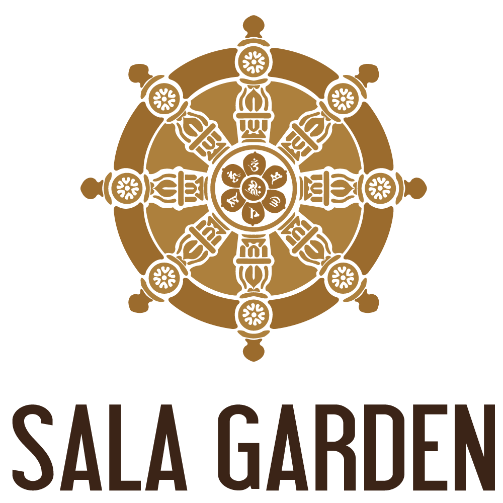 CÔNG TY CỔ PHẦN THƯƠNG MẠI VÀ DỊCH VỤ SALA GARDEN
