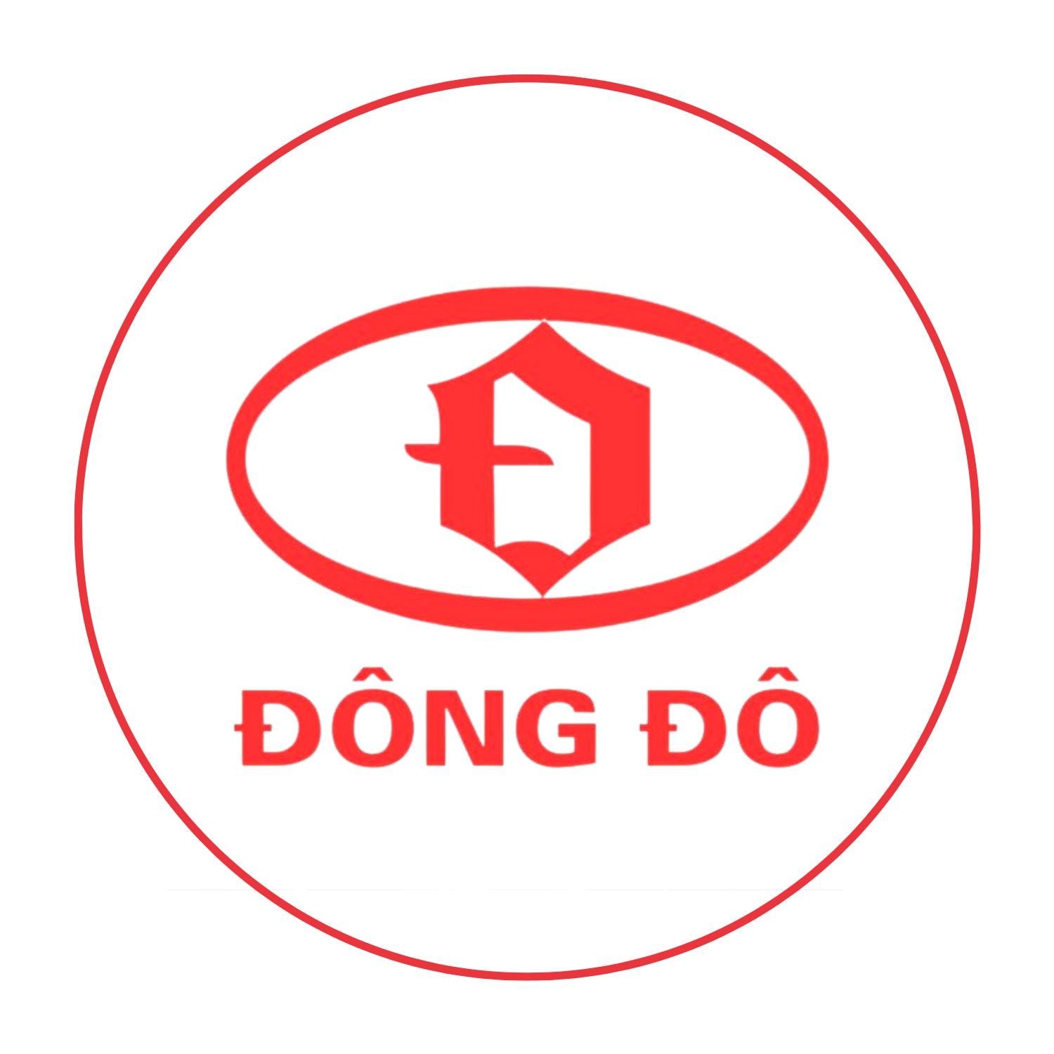 Công Ty TNHH Đông Đô