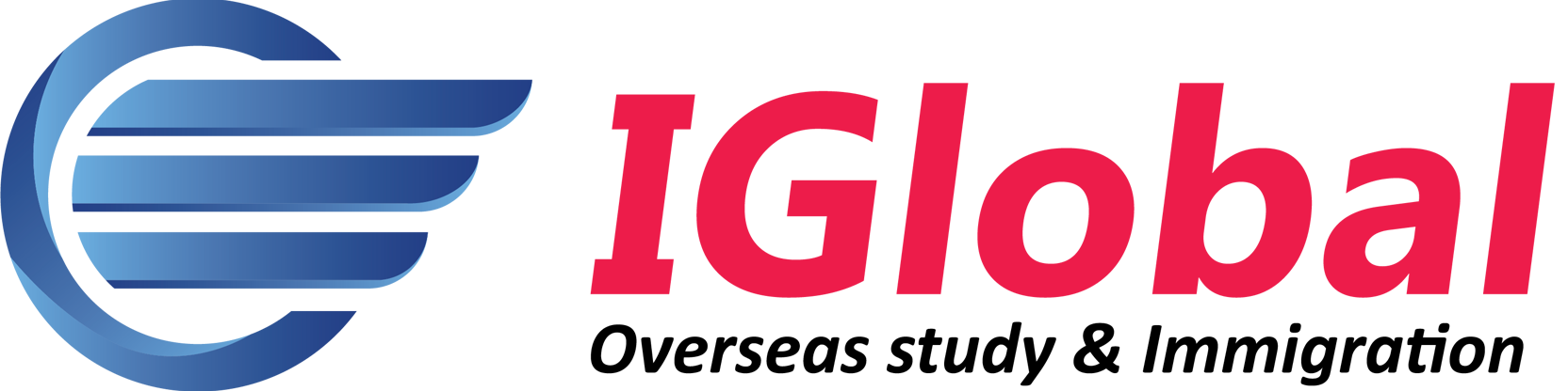 Công ty cổ phần giáo dục và đầu tư quốc tế IGLOBAL