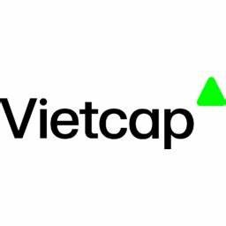 CÔNG TY CỔ PHẦN CHỨNG KHOÁN VIETCAP