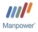 ManpowerGroup Malaysia