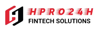 CÔNG TY CỔ PHẦN HPRO24H