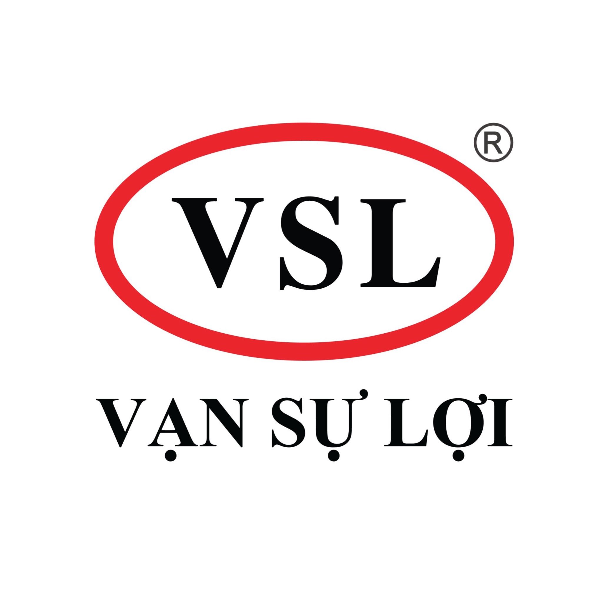 Công ty TNHH Thương Mại Sản Xuất Vạn Sự Lợi