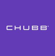 Công ty TNHH Bảo Hiểm Nhân Thọ Chubb Life Việt Nam