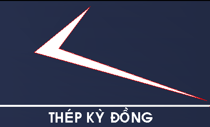Công Ty TNHH Thép Kỳ Đồng