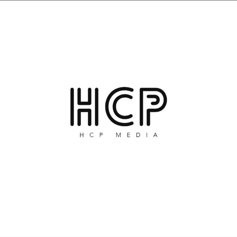 CÔNG TY TNHH TRUYỀN THÔNG GIẢI TRÍ HCP