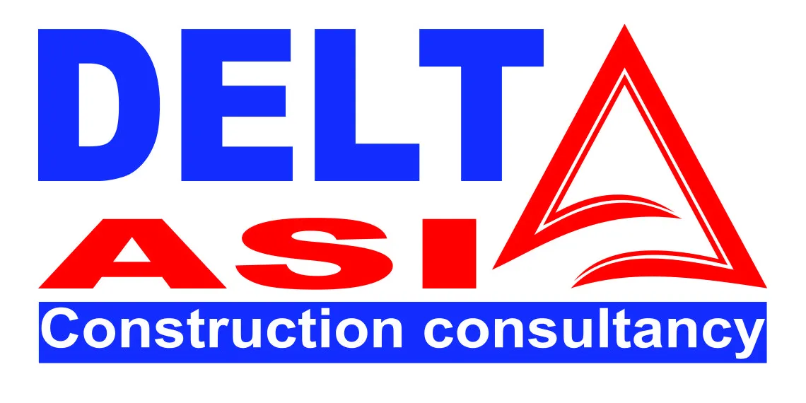 Công Ty Cổ Phần Tư Vấn Xây Dựng Delta-Asia