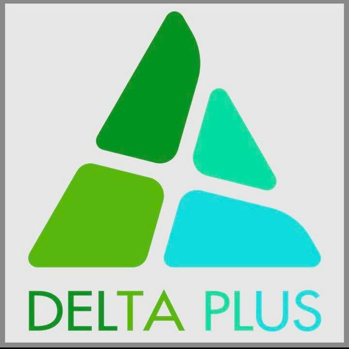 CÔNG TY TNHH MỘT THÀNH VIÊN DELTA PLUS