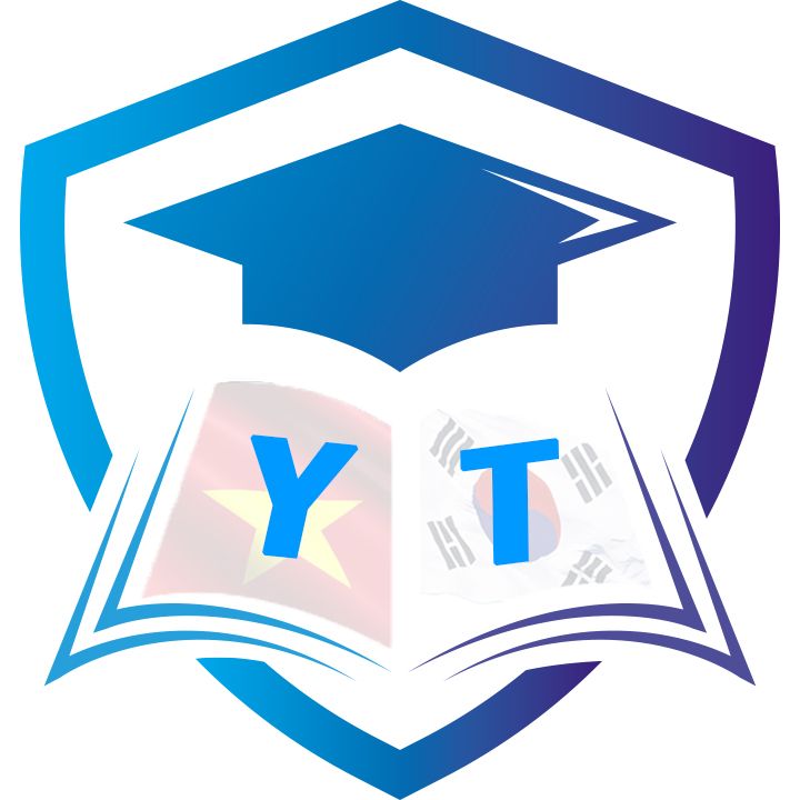 Công ty Cổ phần Thương mại Quốc tế Việt - Hàn YT