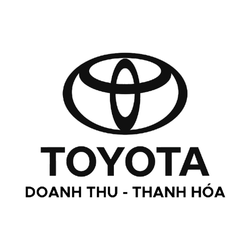 Công ty TNHH Toyota Doanh Thu Thanh Hóa