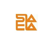 CÔNG TY CỔ PHẦN WIN ENERGY