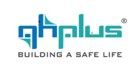 Công ty TNHH Thép xây dựng và Lưới thép QH Plus
