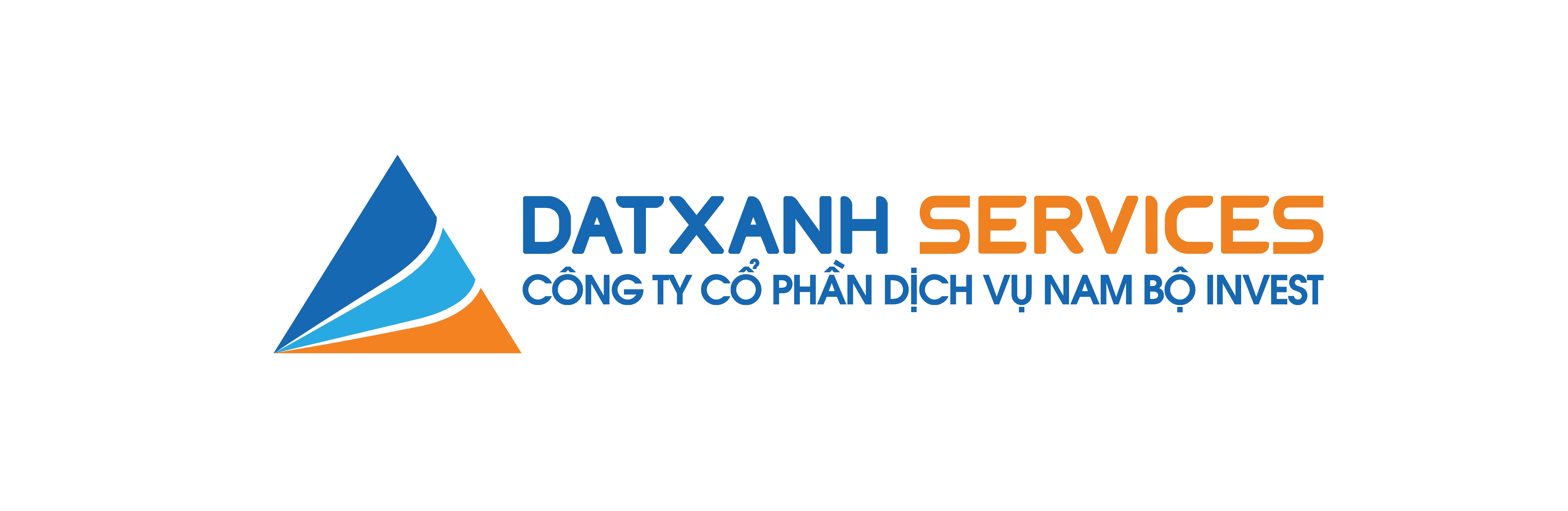 Công Ty Cổ Phần Dịch Vụ Nam Bộ Invest