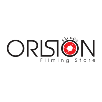Hộ kinh doanh Orision Camera