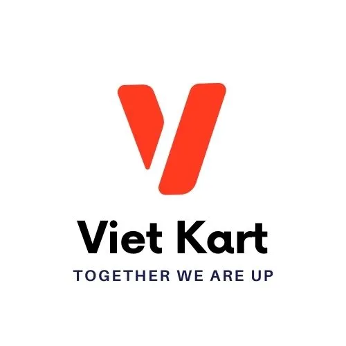Công ty Cổ phần Việt Kart