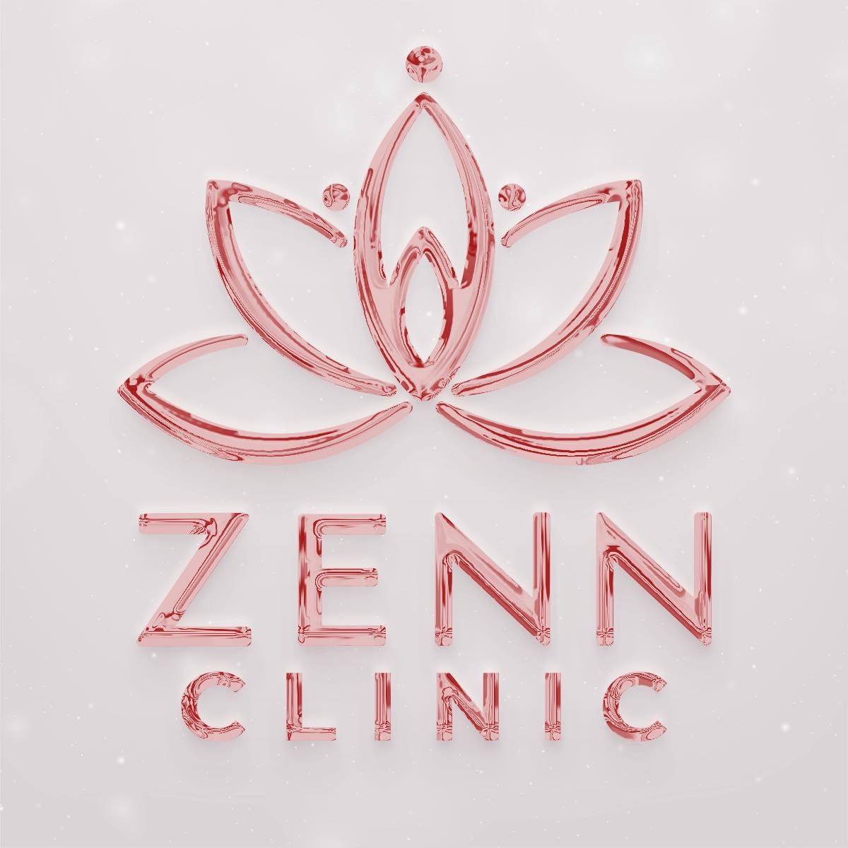 CÔNG TY TNHH TỔNG HỢP MINH NGÂN