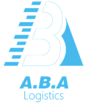 CÔNG TY CỔ PHẦN LOGISTICS A.B.A