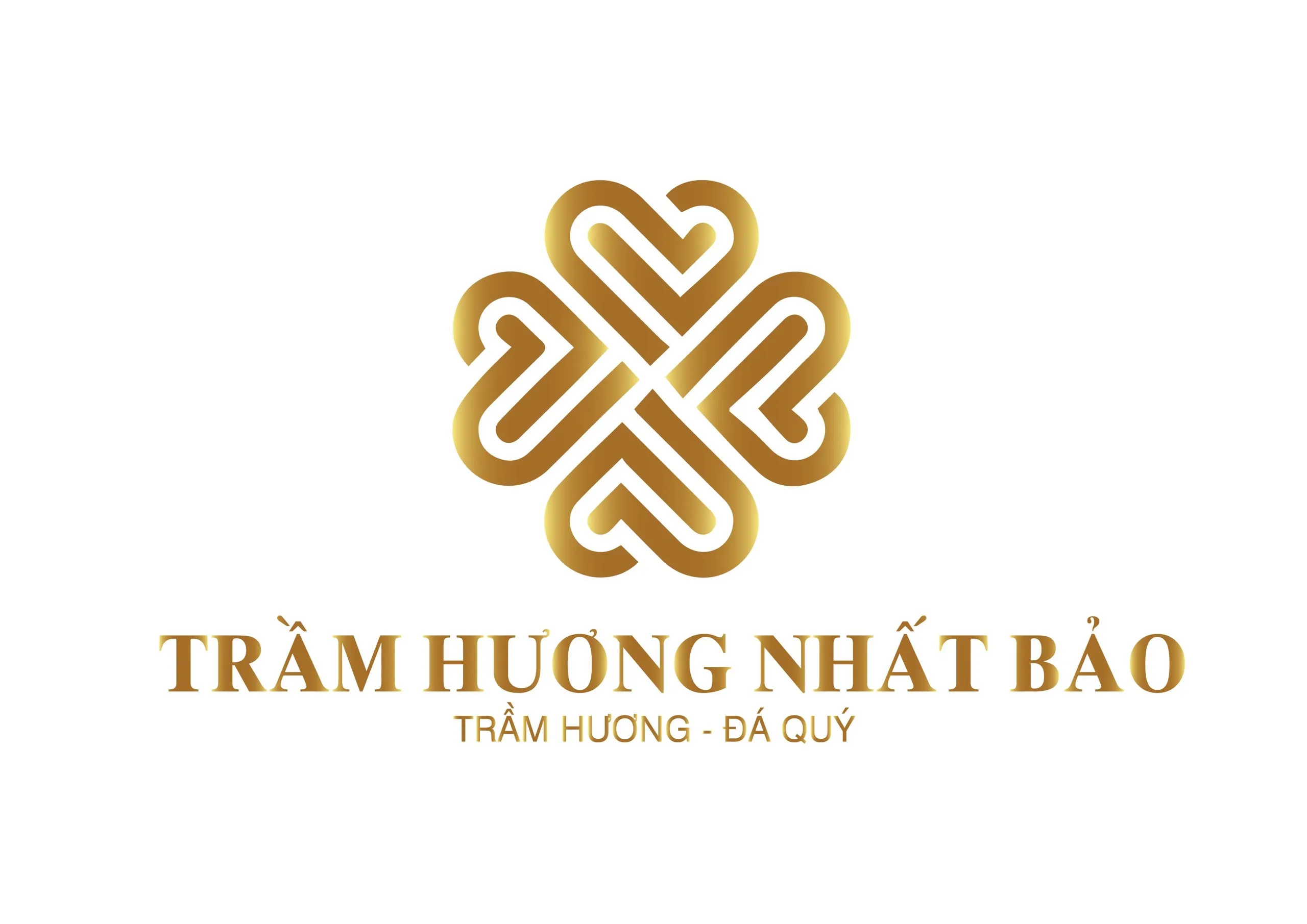 HỘ KINH DOANH NHẤT BẢO