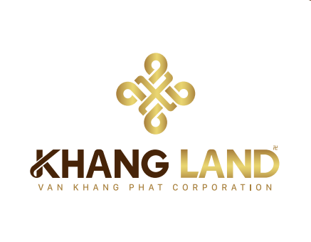 Công ty Cổ phần Đầu tư  Vạn Khang Phát
