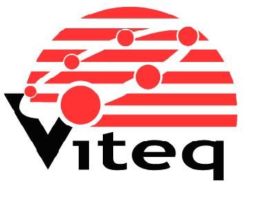 Công ty cổ phần công nghệ Viteq Việt  nam