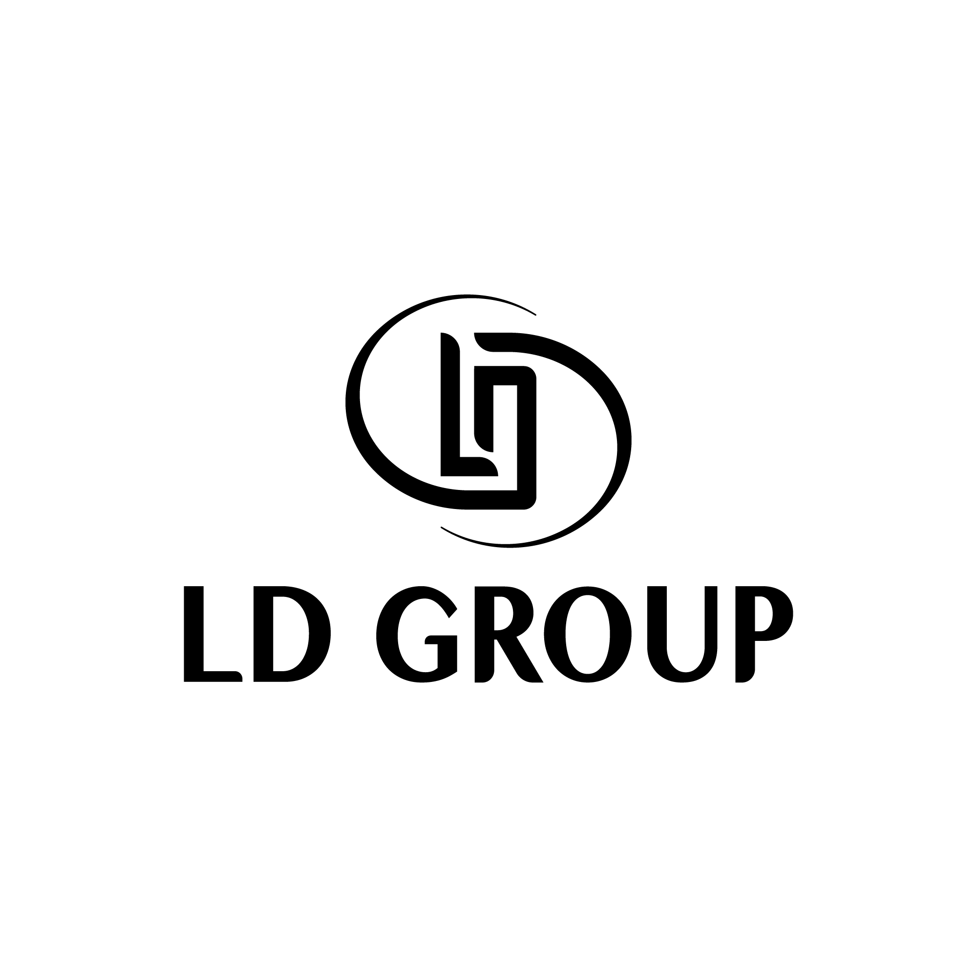 CÔNG TY CỔ PHẦN THƯƠNG MẠI SẢN XUẤT VÀ DỊCH VỤ LD GROUP