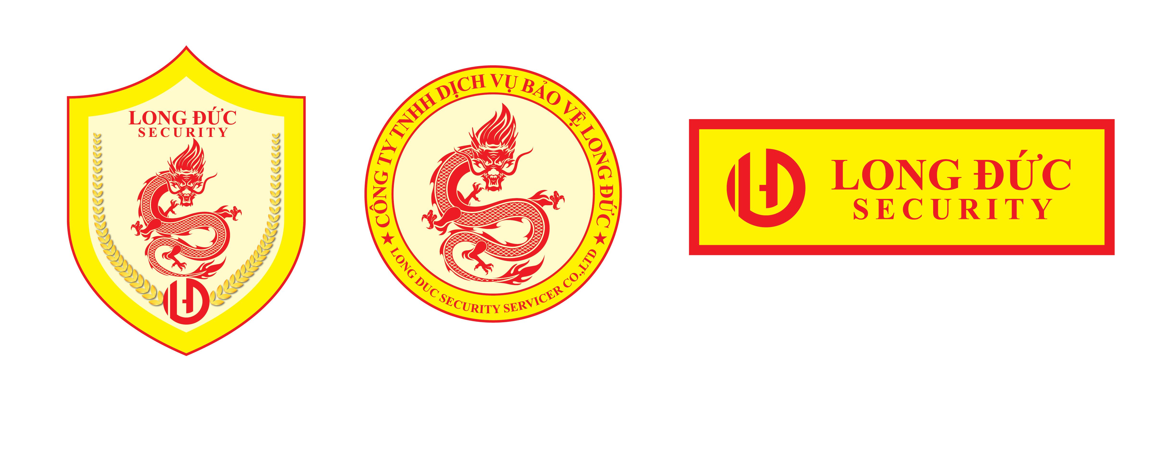 CÔNG TY DỊCH VỤ BẢO VỆ LONG ĐỨC