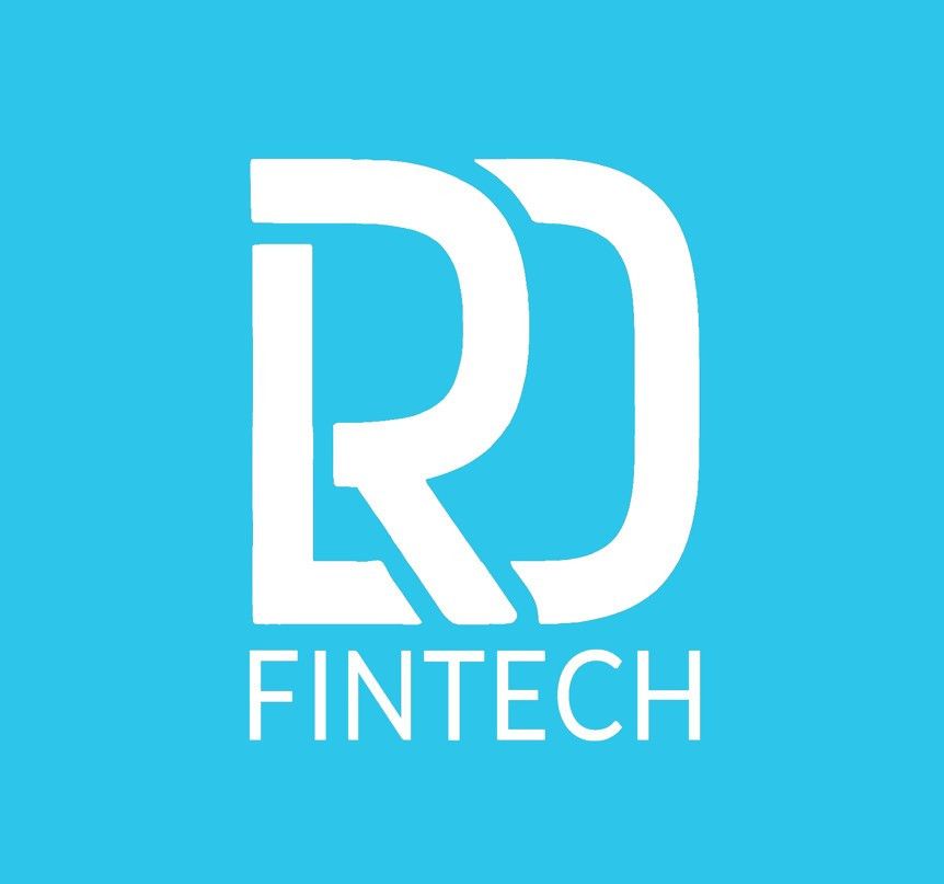 CÔNG TY CỔ PHẦN FINTECH RD