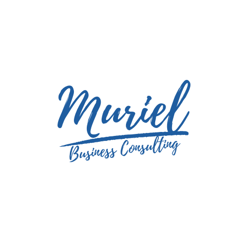 CÔNG TY TNHH TƯ VẤN DOANH NGHIỆP MURIEL