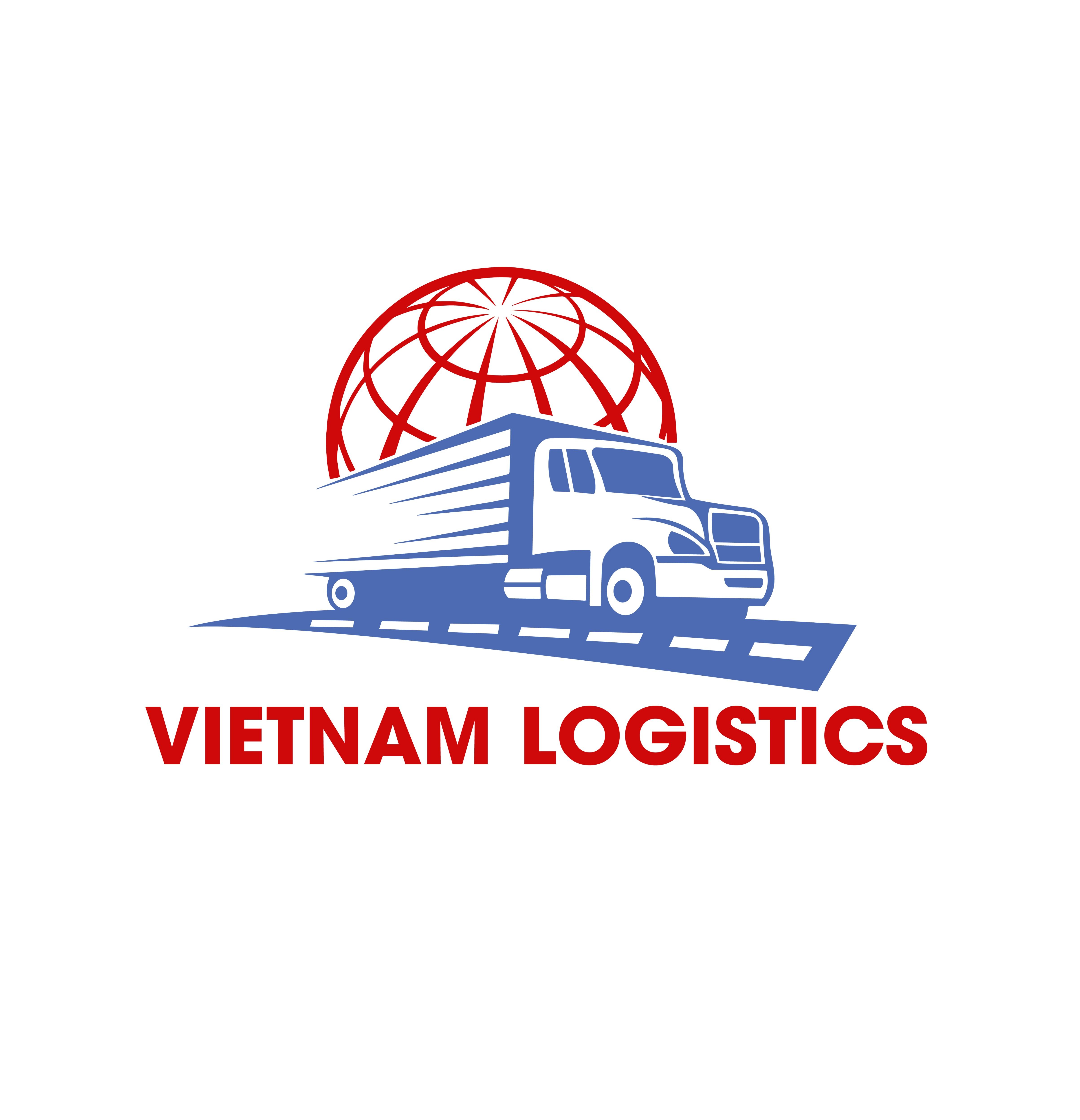HỢP TÁC XÃ VẬN TẢI ĐƯỜNG BỘ VIỆT NAM