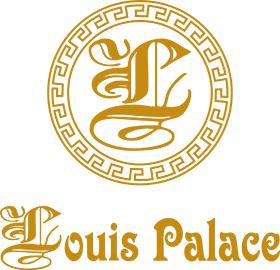 CÔNG TY CỔ PHẦN SỰ KIỆN VÀ ẨM THỰC LOUIS