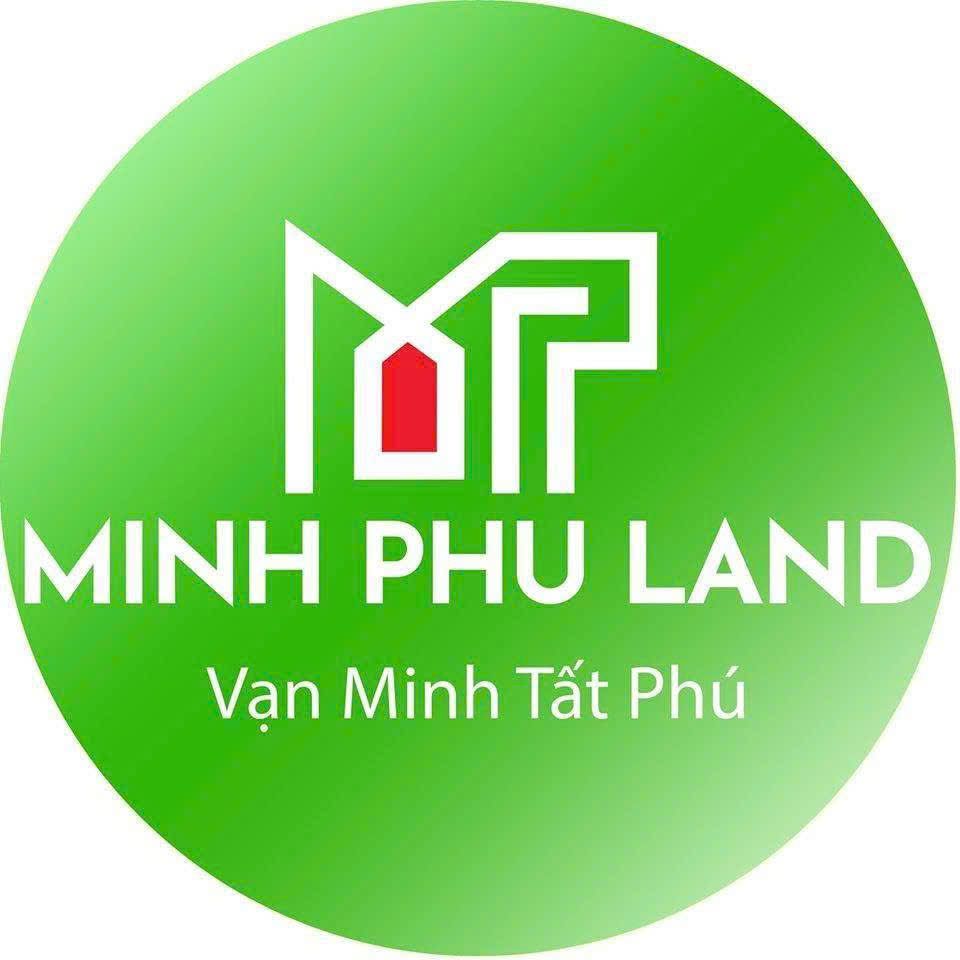 CÔNG TY CỔ PHẦN ĐẦU TƯ ĐỊA ỐC MINH PHÚ