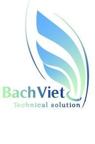 CÔNG TY TNHH KỸ THUẬT BÁCH VIỆT