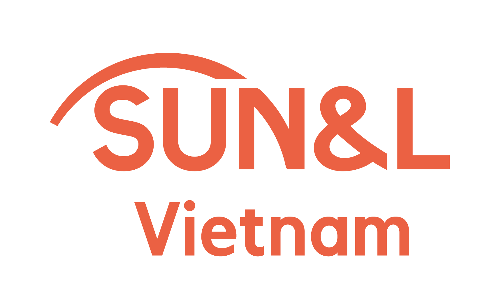 CÔNG TY TNHH SUN&L VIỆT NAM