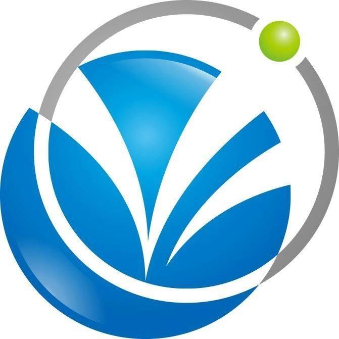 Công ty TNHH Medring Vietnam International