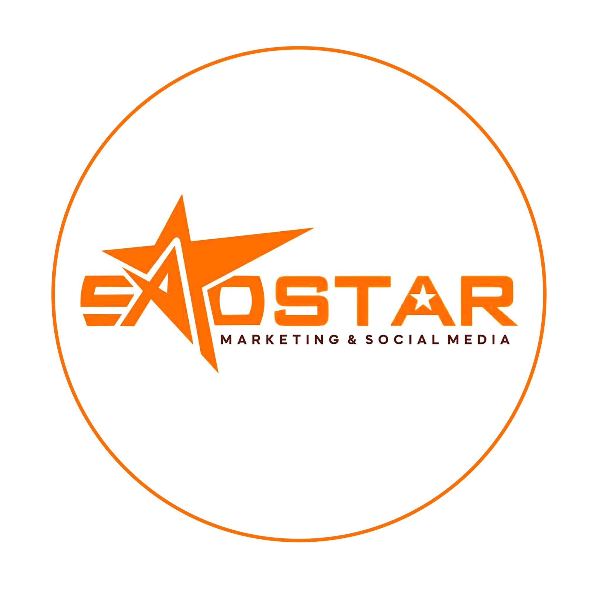 CÔNG TY CP TRUYỀN THÔNG SAO STAR VIỆT NAM