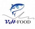 CÔNG TY TNHH THƯƠNG MẠI DỊCH VỤ VH FOOD