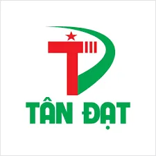 CÔNG TY TNHH VẬN TẢI VÀ THƯƠNG MẠI TÂN ĐẠT