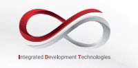 Công ty cổ phần công nghệ  IDT INC IDT
