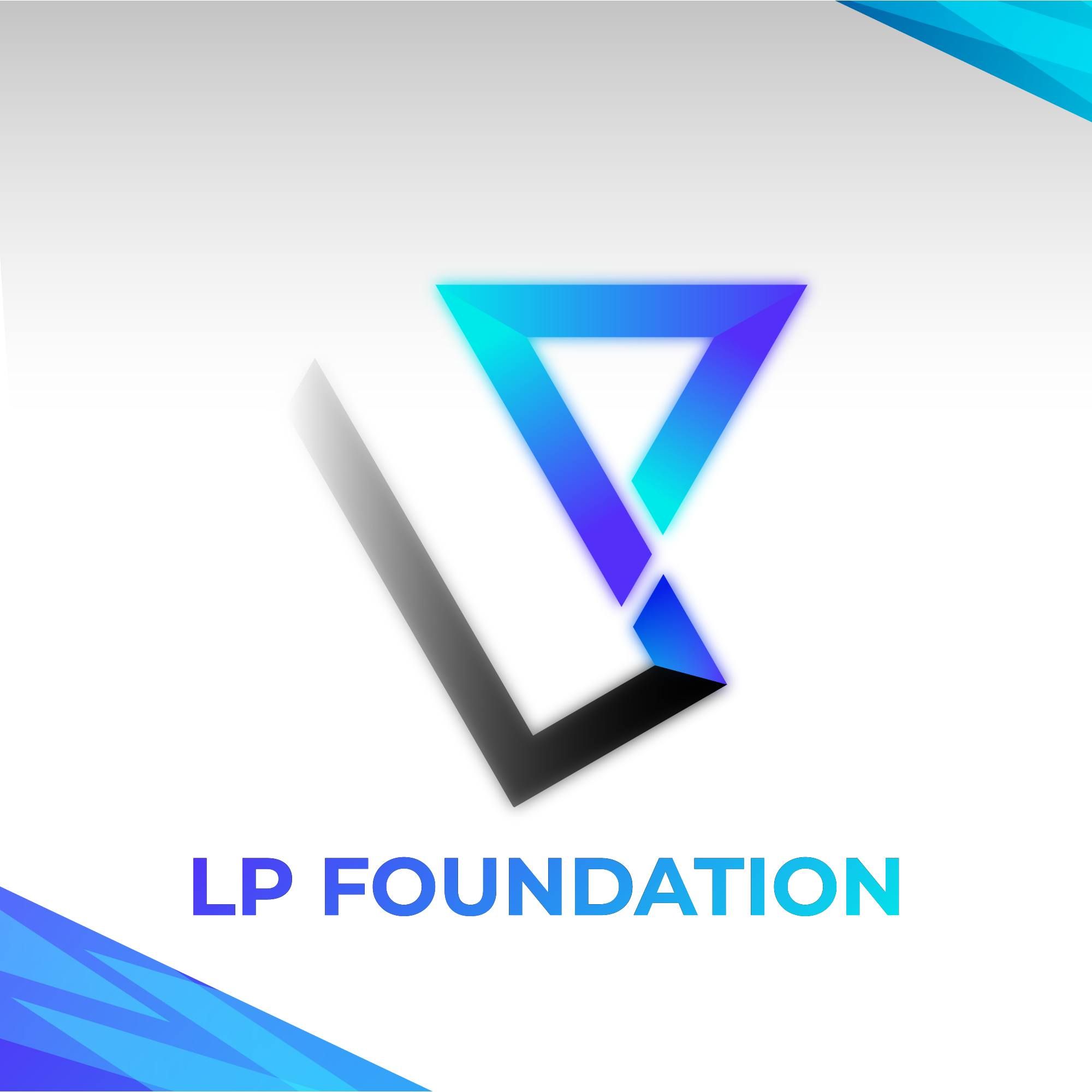 LP Foundation
